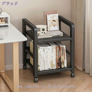 777~OFFN[| I bN X`[bN [I Lb`bN Lb`S LX^[t [bN nK[bN  X ȃXy[X  30 [ 146 s24 Ƌ