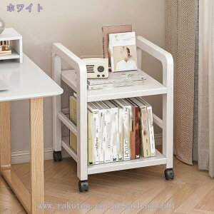 1000~OFFN[| I bN X`[bN [I Lb`bN Lb`S LX^[t [bN nK[bN  X ȃXy[X  30 [ 146 s24 