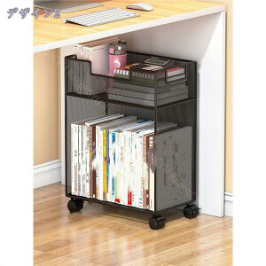 777~OFFN[| X`[bN Lb`S LX^[t 3i 39.5 s22  I [ X`[ 55 Lb` Ƌ k X`[S [ Lb`[ Lb`bN 