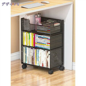 X`[bN Lb`S LX^[t 3i 39.5 s22  I [ X`[ 55 Lb` Ƌ k X`[S [ Lb`[ Lb`bN I[vbN 