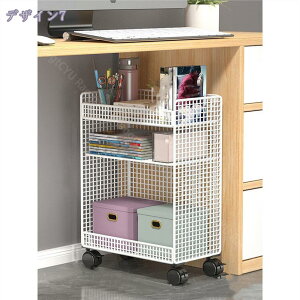 777~OFFN[| X`[bN Lb`S LX^[t 3i 39.5 s22  I [ X`[ 55 Lb` Ƌ k X`[S [ Lb`[ Lb`bN 