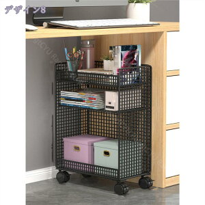 777~OFFN[| X`[bN Lb`S LX^[t 3i 39.5 s22  I [ X`[ 55 Lb` Ƌ k X`[S [ Lb`[ Lb`bN 