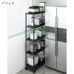 bN I  Lb` VFt Lb`S 3i 100cm ω׏d LX^[ AWX^[ 䏊 [bN I[vbN X`[bN [pi rO Lb`bN K