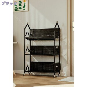 X`[bN Ɩp LX^[t 3i  59 s26  Lb`S [bN X`[~j Ƌ [ X`[VFt 114cm 150 LX^[ Trɂ 4i Lb