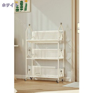 X`[bN Ɩp LX^[t 3i  59 s26  Lb`S [bN X`[~j Ƌ [ X`[VFt 114cm 150 LX^[ Trɂ 4i Lb