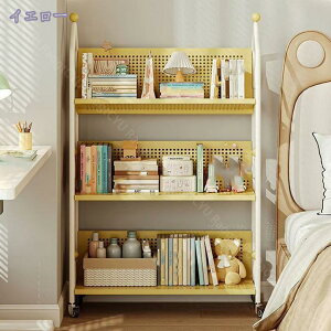 2000~OFFN[| X`[bN Ɩp LX^[t 3i  59 s26  Lb`S [bN X`[~j Ƌ [ X`[VFt 114cm 150 LX^[ T