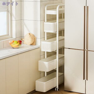 bN I  Lb` VFt Ԏ[bN 3i 40cm XCh [I [pi rO Lb`bN K[W [S Lb`S I[vbN X`[bN 