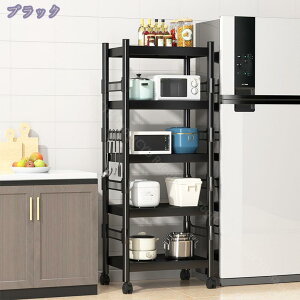 1000~OFFN[| X`[bN 5i 37 s40 80 4i 3i Lb`S X`[S nK[bN [bN I [ [I ܎[ Ԏ[ Ԏ[ Lb`bN 