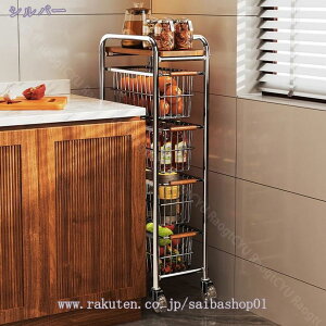 777~OFFN[| XChS Vt 3i LX^[t zCg 䏊bN Lb`S X`[VFt Lb`[ X`[bN l炵 I[vbN Lb`{