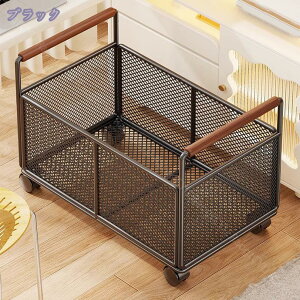 300~OFFN[| X`[bN 1i 30 s38  Lb`S nht s48 LX^[t 30 C[bN 25 3i bN VFt X`[VFt [bN L