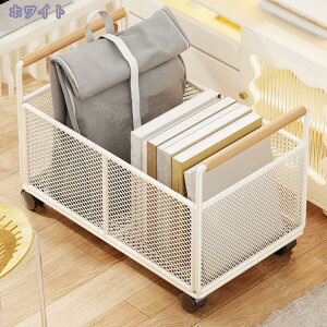 1000~OFFN[| X`[bN 1i 30 s38  Lb`S nht s48 LX^[t 30 C[bN 25 3i bN VFt X`[VFt [bN L