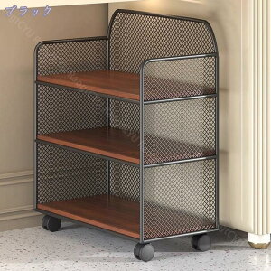 1000~OFFN[| Lb`S W e[u [ Lb`bN W{[h [bN e[ubN C[bN [^Cv X`[S J[ l炵