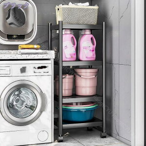 1000~OFFN[| bN I  Lb` VFt Lb`S 5i 45cm h~ [I [pi [bN I[vbN X`[bN ъ WbN rO L