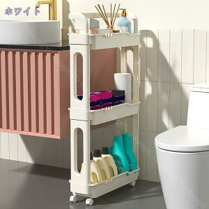 300~OFFN[| Lb`XgbJ[ g[S 43cm 1147cm LX^[t X  X`[ Ԏ[ Ԏ[ ԃbN XbN Lb`bN Lb`S 