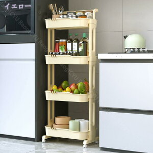 500~OFFN[| Lb`XgbJ[ g[S 43cm 1147cm LX^[t X  X`[ Ԏ[ Ԏ[ ԃbN XbN Lb`bN Lb`S 