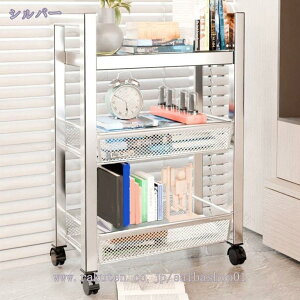 1000~OFFN[| S LX^[t X`[ bN 3i 52 s23 79 Lb` [ XeX XeXS Lb`S Lb`bN LX^[t TChbN 