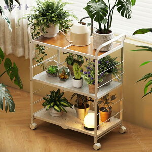 2000~OFFN[| bN Lb`bN ؐI 3i 62.5 s36 83cm EbhVFt fBXvCbN X`[bN ܂݃bN I[vbN VFt I [ rO 