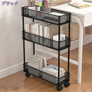 300~OFFN[| X`[bN Ɩp LX^[t X  Lb`bN 40 3i s12 Lb`S ܎[ X`[ 50 s9 98cm [ bN Ԏ[bN I[