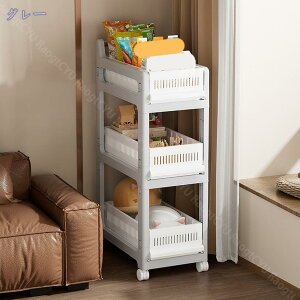 Lb`XgbJ[ oS 48cm 59cm LX^[t X  X`[ Ԏ[ Ԏ[ ԃbN XbN Lb`bN Lb`S [bN 