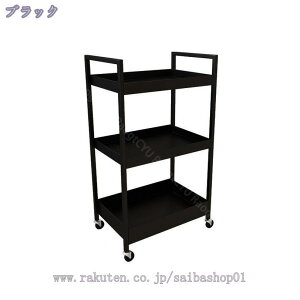 2000~OFFN[| LX^[t Lb`S 45 3i X`[S S bN Lb`bN Ԏ[ LX^[ X`[   RpNg [S ȃXy[X 