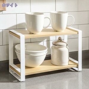 Lb`bN zCg Lb` XpCXbN [I  I 2i  JE^[ 䏊  킢 RpNg ؖڕ ؐ ؖ Ebh k _ i` Vv f