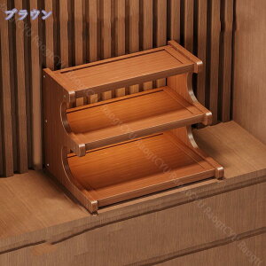 bN  ドbN XpCXbN X  30 50 s15cm JE^[ ~j ؐ  bN Lb`bN [ ^  2i 3i CG[ uE k Lb