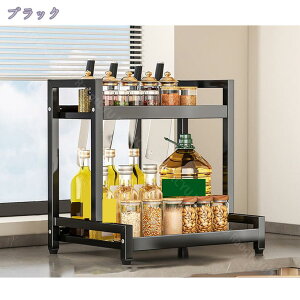 500~OFFN[| RbN 2i Lb`bN ubN O[ bN I Lb`G Lb` R [ [bN [I Vv 䏊Lb`  ֗ObY b