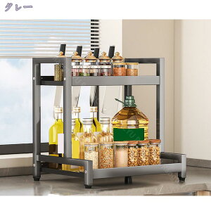 500~OFFN[| RbN 2i Lb`bN ubN O[ bN I Lb`G Lb` R [ [bN [I Vv 䏊Lb`  ֗ObY b