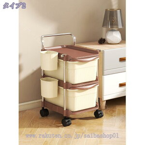 777~OFFN[| [S LX^[t vX`bN [P[X o eʎ[ Ԏ[ @\ Lb`S [bN [ [S ʏ[ [ 