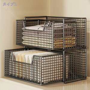 Lb`[ VN[ XCh 2i ot e ʏ[ [{bNX VN[bN [ I  Lb`[ [I  XgbJ[ ʑ䉺 Lb`