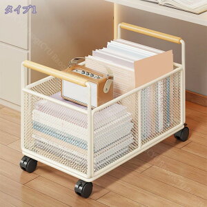 fXNTCh [S {I LX^[t Lb`S Ԏ[ ړ\ [J[g zCg  q ʏ [bN @\ Lb`S LX^[t fXN T