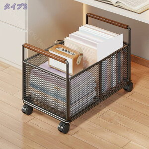 1000~OFFN[| {I LX^[t t@CS 2i ubNgbN ގ[ {I DVD  ȏ Ao  [ 360° ItBX ƒ ړI G{ G ȏ [bN pi[ 