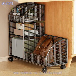 1000~OFFN[| {I LX^[t t@CS 2i ubNgbN ގ[ {I DVD  ȏ Ao  [ 360° ItBX ƒ ړI G{ G ȏ [bN pi[ 