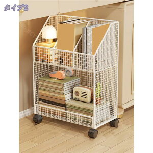 {I [I ubNVFt ȏ t@CS { fXNTCh{I }KWbN e LX^[t@\ [ GbN t@CS ubNVFt LX^