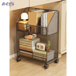 500~OFFN[| {I [I ubNVFt ȏ t@CS { fXNTCh{I }KWbN e LX^[t@\ [ GbN t@CS ubNV