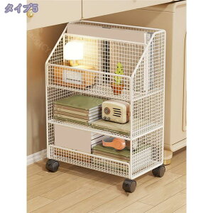 {I [I ubNVFt ȏ t@CS { fXNTCh{I }KWbN e LX^[t@\ [ GbN t@CS ubNVFt LX^