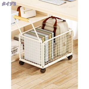 500~OFFN[| t@CS J[g [bN LX^[t { 1i ގ[ oXPbg xbh[ t@C[ [P[X [{bNX [  ubN  ItBX 