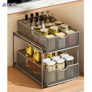 VN [bN XCh bN Lb`bN ȃXy[X Ԏ[ hEhKEh ȒPg ʑ䉺[ [I 䏊[ oXChbN 2i 3i Lb