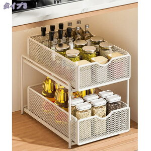 1000~OFFN[| VN [bN XCh bN Lb`bN ȃXy[X Ԏ[ hEhKEh ȒPg ʑ䉺[ [I 䏊[ oXChb