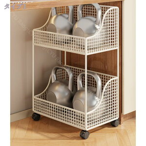 500~OFFN[| {I LX^[t t@CS 2i ubNgbN ގ[ {I DVD  ȏ Ao  [ 360° ItBX ƒ ړI G{ G ȏ [bN pi[ 