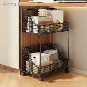 500~OFFN[| {I LX^[t t@CS 2i ubNgbN ގ[ {I DVD  ȏ Ao  [ 360° ItBX ƒ ړI G{ G ȏ [bN pi[ 