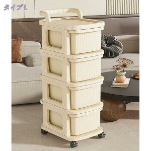 [S o vX`bN Lb`XgbJ[ X LX^[ Lb``FXg 33.5cm nht LX^[O\ 360°]\[S ItBX Lb` 