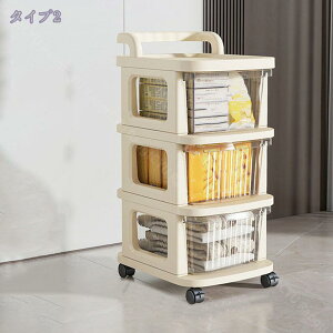 1000~OFFN[| w[S gȒP o Lb`S LX^[t y Ԏ[ xbhTChe[u [S R[q[e[u [bN[S lCS