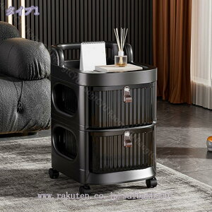 1000~OFFN[| [S ot LX^[t Lb`S [O bN Ԏ[ [J[g [bN ړ [eBeB Ih h RpNg 