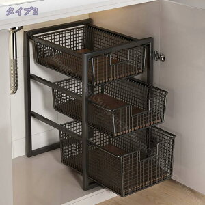 1000~OFFN[| VN[ XChbN I3i o [bN 䏊[ e Lb`[bN Ԏ[ gȒP ȃXy[Xʑ䉺 [bN Lb`bN 