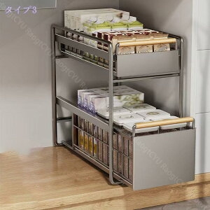 777~OFFN[| VN[ XChbN VN [ XCh o X 2i I [{bNX VN[bN I  H  Lb`[Lb`XgbJ[ 