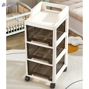 777~OFFN[| S [bN Lb`S LX^[t ot  X  e [S lCS CNS ʏ[[J[g ho h ړ