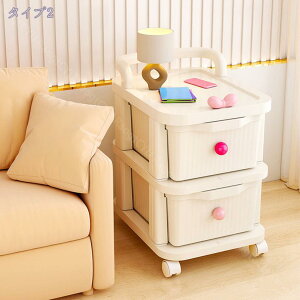 1000~OFFN[| S [bN Lb`S LX^[t ot  X  e [S lCS CNS ʏ[[J[g ho h 