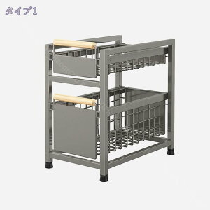 1000~OFFN[| VN[ XChbN VN [ XCh o X 2i I [{bNX VN[bN I  H  Lb`[Lb`XgbJ[ 