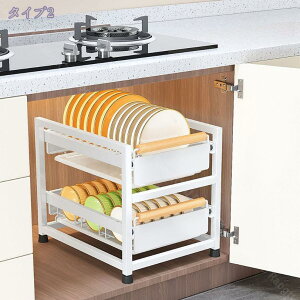 777~OFFN[| VN[ XChbN Lb`[ XC_[ bN  [ XgbN XCh oXPbg R ʑ pi 䏊[Lb`[ o [ 